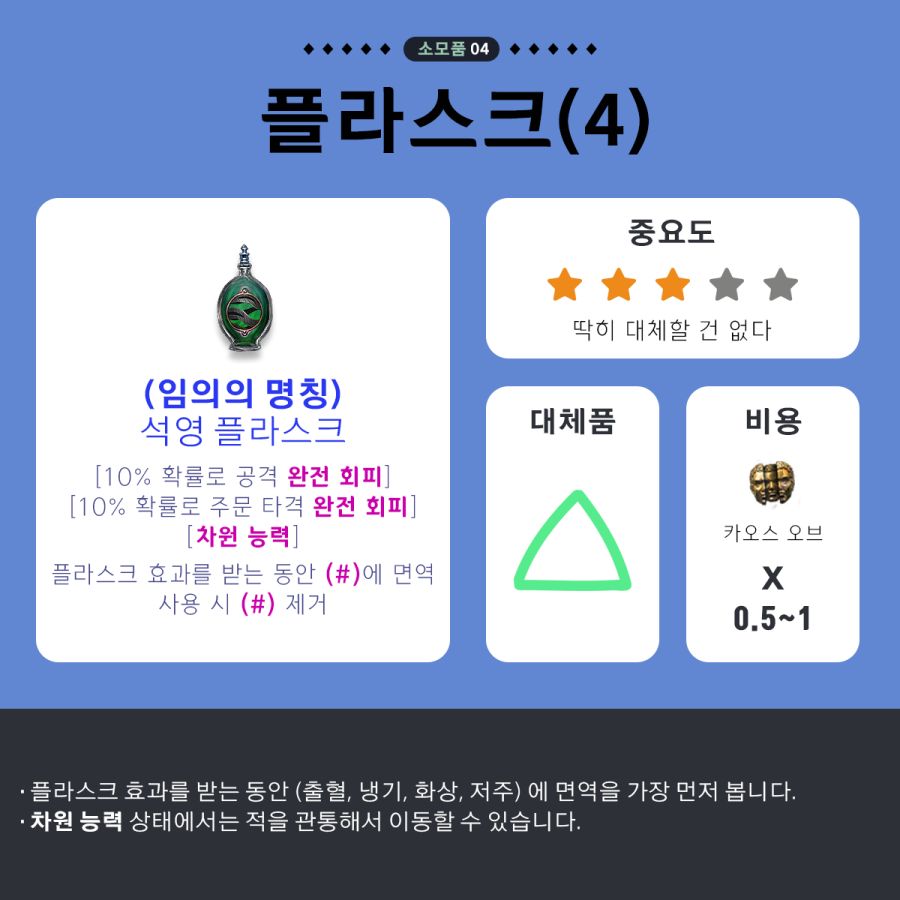 패오엑4-35 플라스크4.png