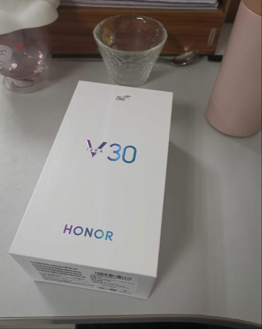 honor-v30-5g-hands-on.jpg