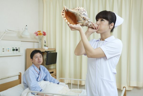 21세기 최첨단 의료기술.jpg_1.jpg