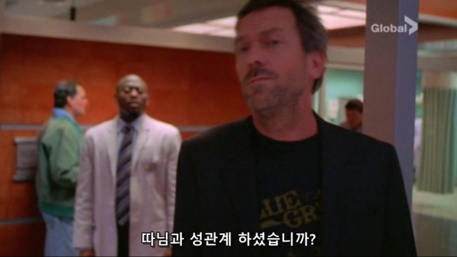 house.2x13.dvdrip.mp3-ima.avi_20191126_234130.735.jpg