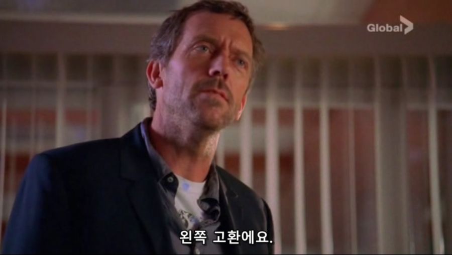 house.2x13.dvdrip.mp3-ima.avi_20191126_234636.286.jpg