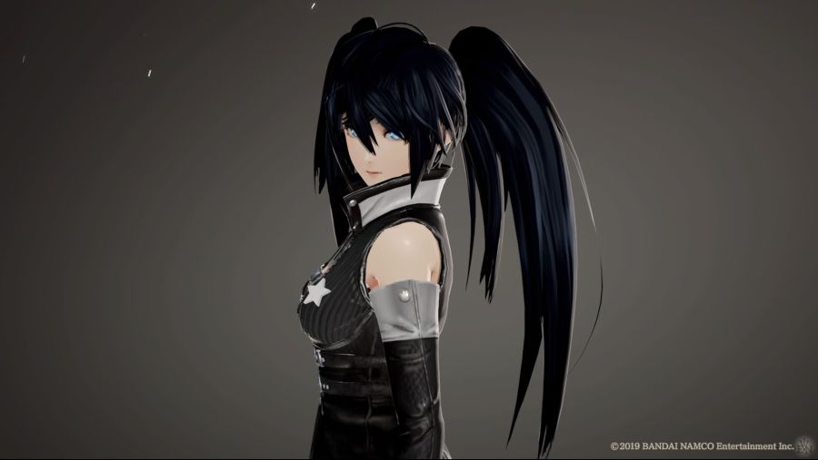 커마 소개 - Black ★Rock Shooter [블랙 록 슈터] 스압주의_3.jpg