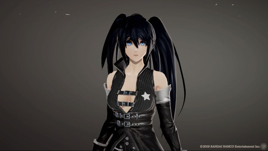 커마 소개 - Black ★Rock Shooter [블랙 록 슈터] 스압주의_4.jpg