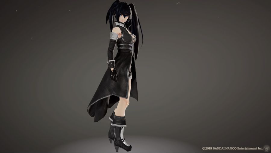 커마 소개 - Black ★Rock Shooter [블랙 록 슈터] 스압주의_8.jpg