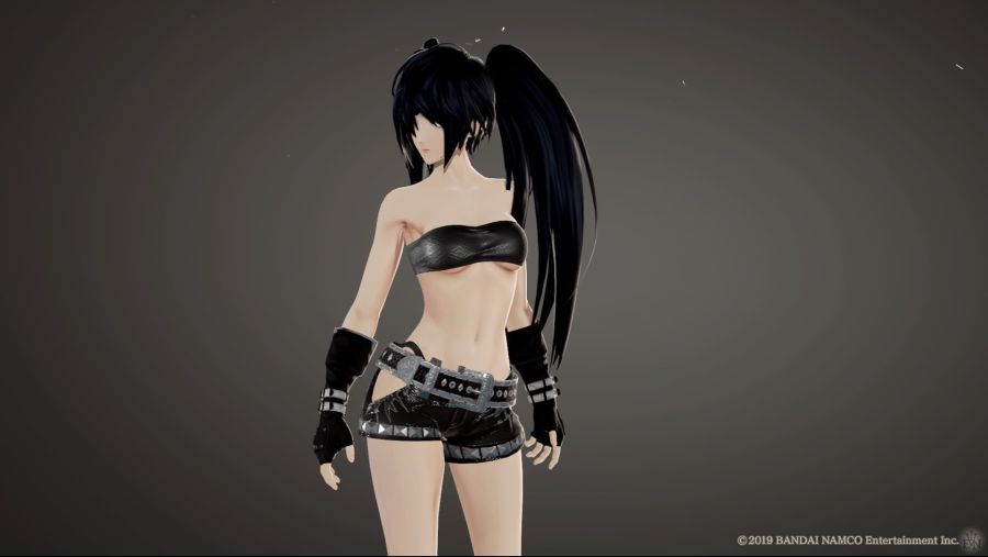 커마 소개 - Black ★Rock Shooter [블랙 록 슈터] 스압주의_14.jpg