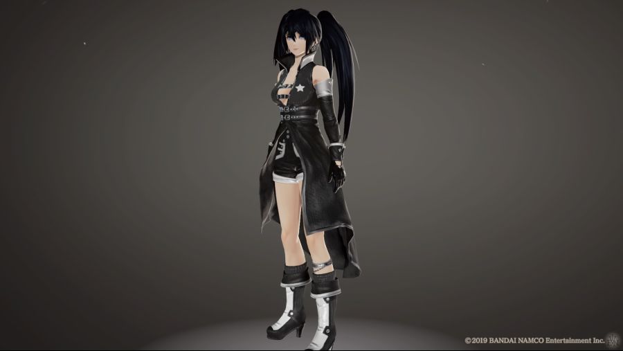 커마 소개 - Black ★Rock Shooter [블랙 록 슈터] 스압주의_18.jpg