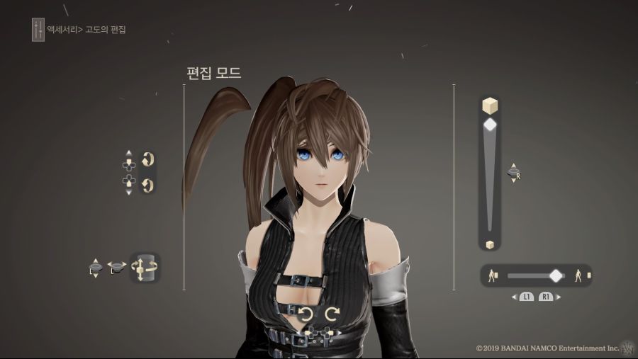 커마 소개 - Black ★Rock Shooter [블랙 록 슈터] 스압주의_27.jpg