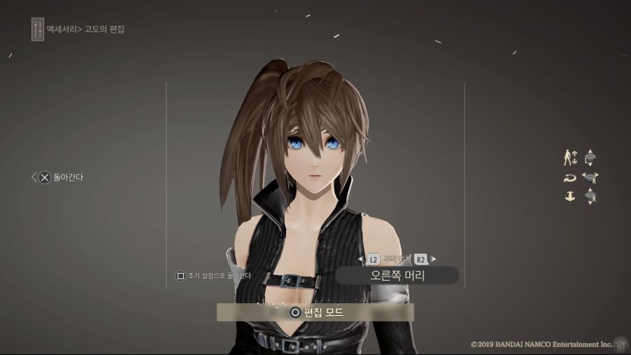 커마 소개 - Black ★Rock Shooter [블랙 록 슈터] 스압주의_28.jpg