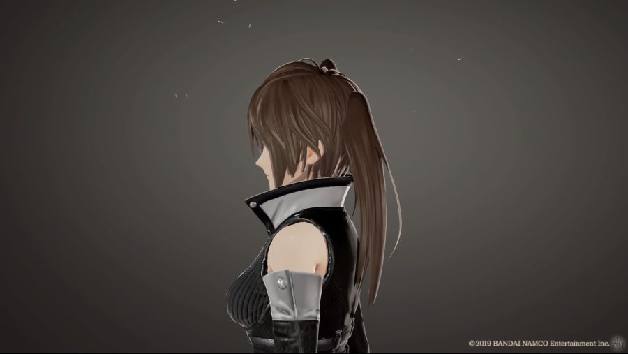 커마 소개 - Black ★Rock Shooter [블랙 록 슈터] 스압주의_33.jpg