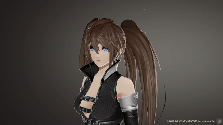 커마 소개 - Black ★Rock Shooter [블랙 록 슈터] 스압주의_36.jpg