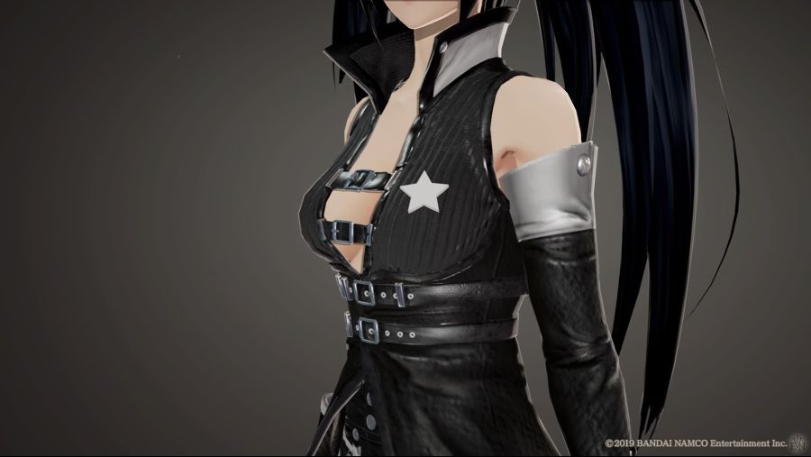 커마 소개 - Black ★Rock Shooter [블랙 록 슈터] 스압주의_41.jpg