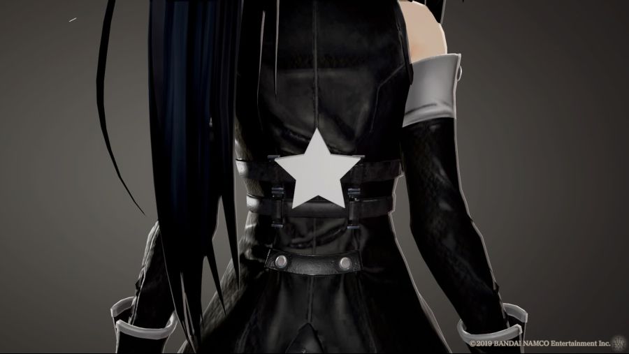 커마 소개 - Black ★Rock Shooter [블랙 록 슈터] 스압주의_42.jpg