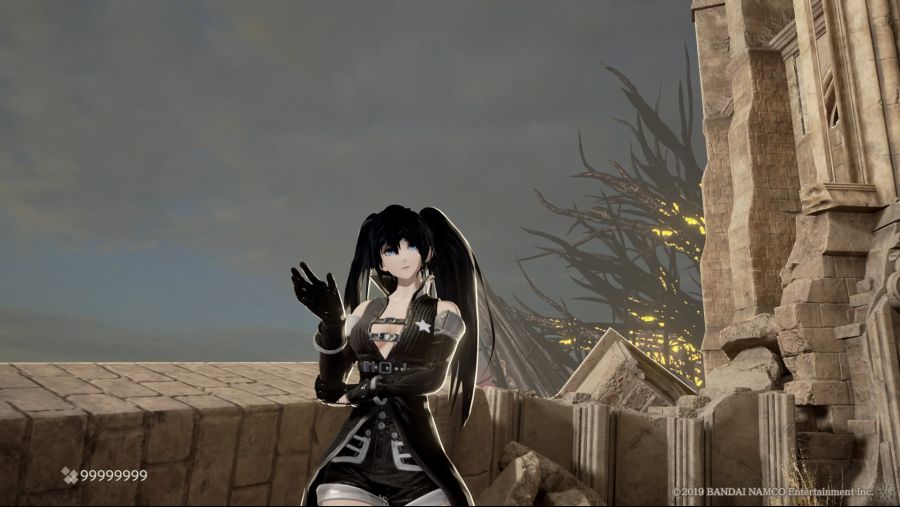 커마 소개 - Black ★Rock Shooter [블랙 록 슈터] 스압주의_45.jpg