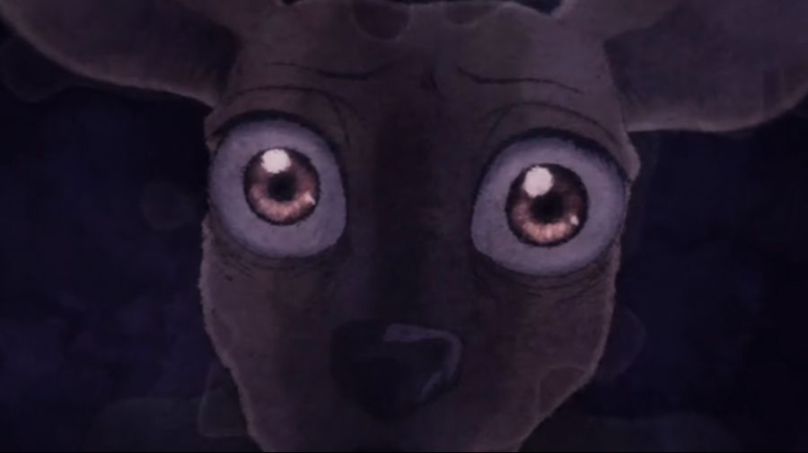 [비스타즈] 사슴 야캐요_10.png