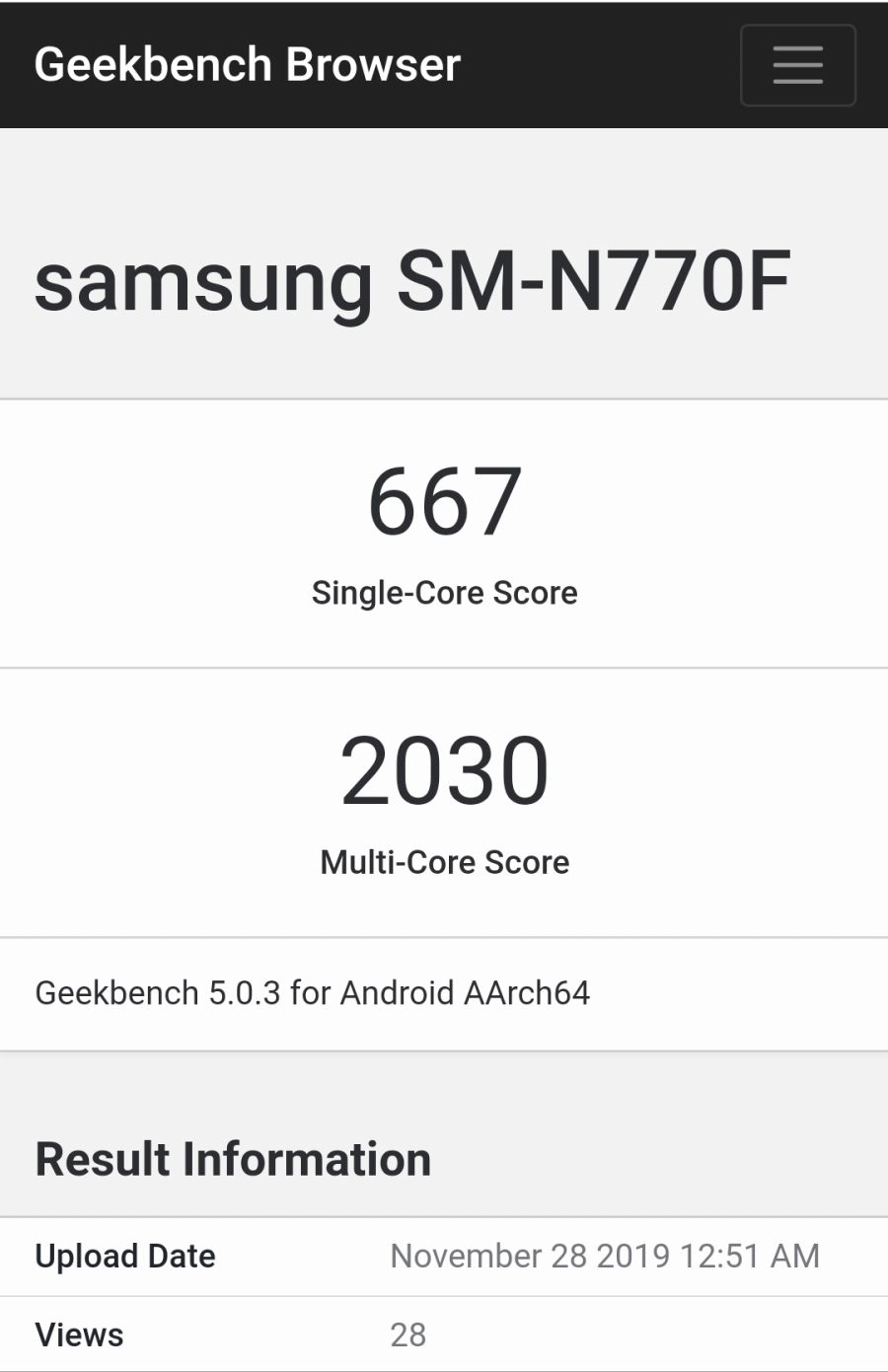 Screenshot_20191128-175315_Samsung Internet.jpg
