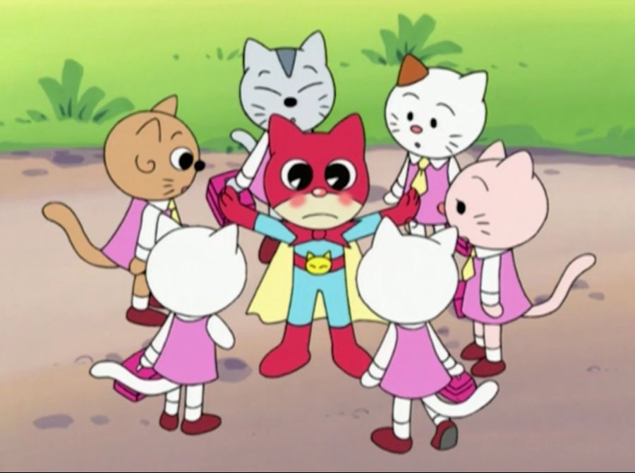 (스압) 호빵맨 작가의 마지막 작품.jpg_34.jpg