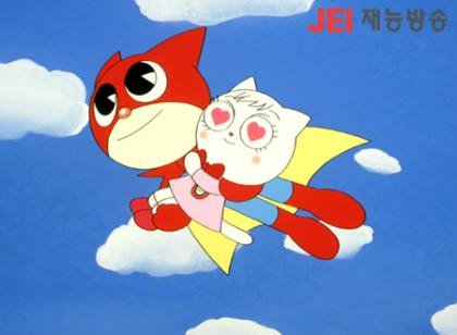 (스압) 호빵맨 작가의 마지막 작품.jpg_20.jpg