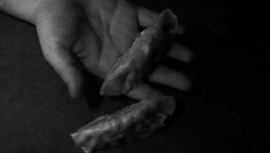 백종원 권총 근황.jpg_7.png