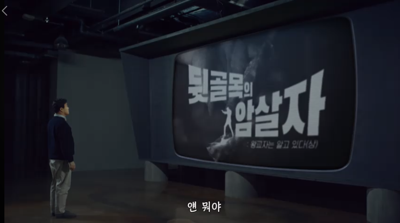 백종원 권총 근황.jpg_9.png