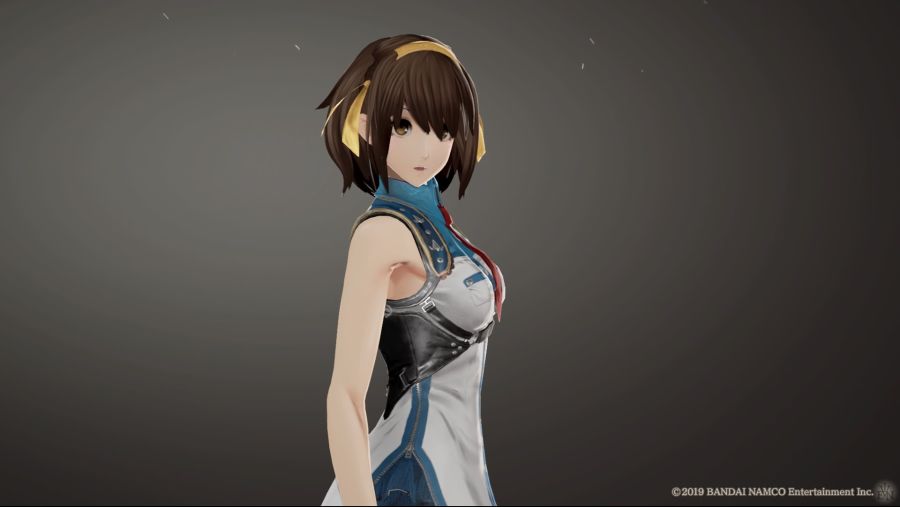 커마 소개 - 스즈미야 하루히의 우울 [스즈미야 하루히]_4.jpg