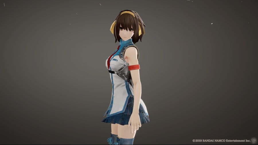 커마 소개 - 스즈미야 하루히의 우울 [스즈미야 하루히]_9.jpg