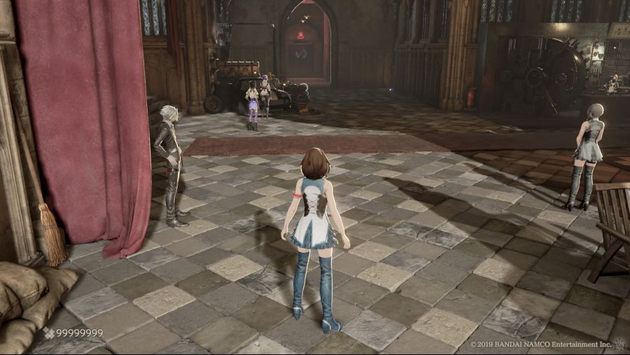 커마 소개 - 스즈미야 하루히의 우울 [스즈미야 하루히]_10.jpg