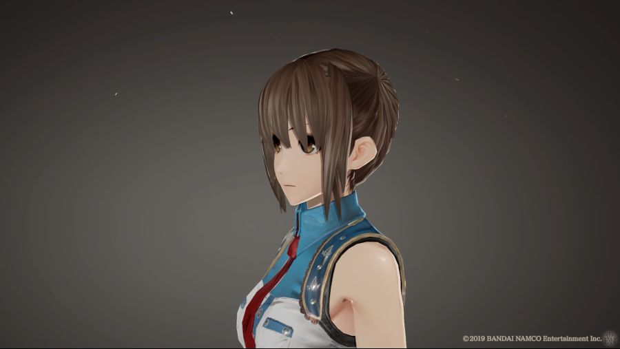 커마 소개 - 스즈미야 하루히의 우울 [스즈미야 하루히]_24.jpg