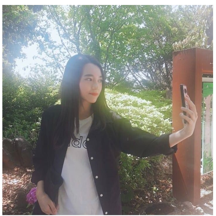 과로사 여동생 얼굴.jpg_3.jpg