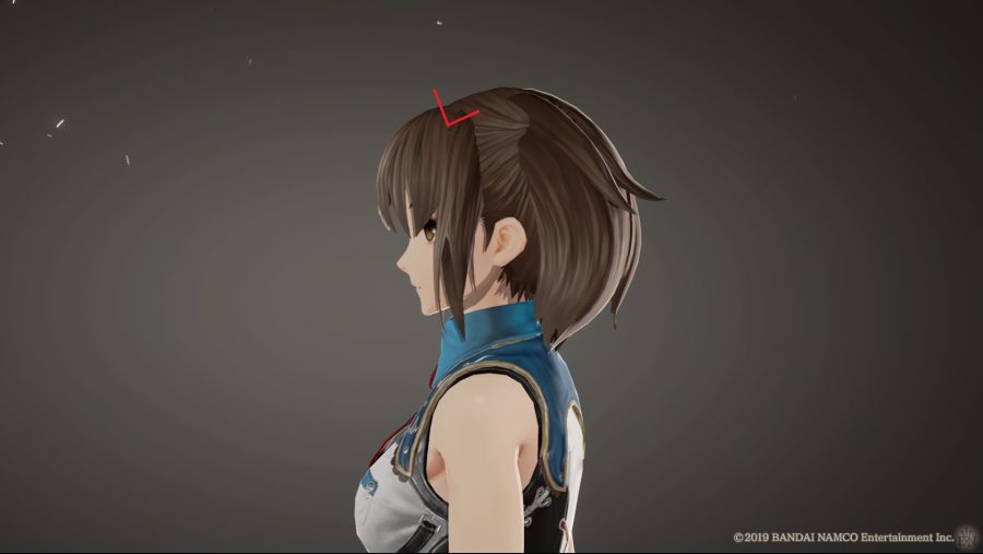 커마 소개 - 스즈미야 하루히의 우울 [스즈미야 하루히]_32.jpg