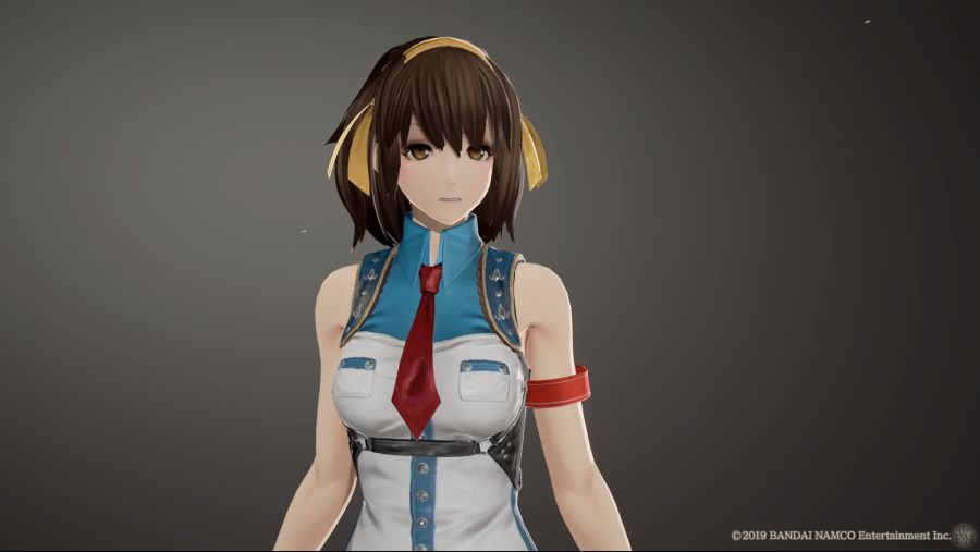 커마 소개 - 스즈미야 하루히의 우울 [스즈미야 하루히]_5.jpg