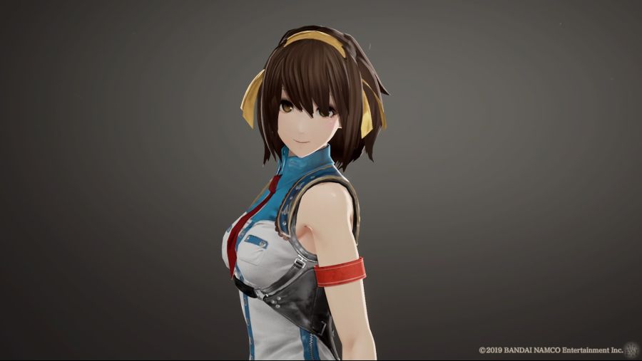 커마 소개 - 스즈미야 하루히의 우울 [스즈미야 하루히]_42.jpg