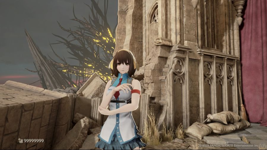 커마 소개 - 스즈미야 하루히의 우울 [스즈미야 하루히]_45.jpg