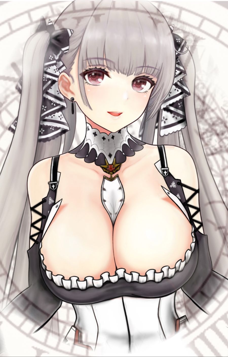 벽람) 내일 출근해야해서 빅찌찌 달림_3.jpg