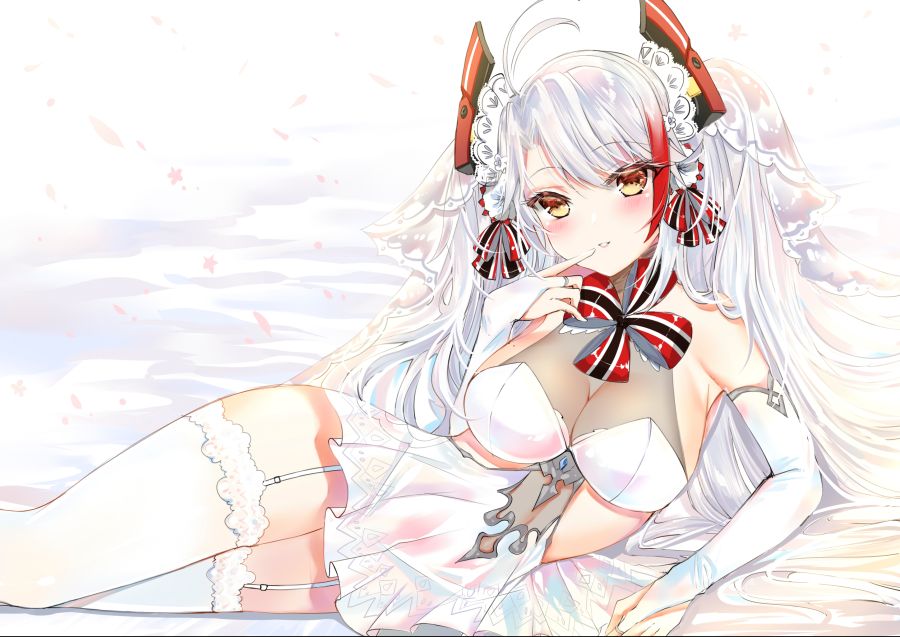 벽람) 내일 출근해야해서 빅찌찌 달림_4.jpg