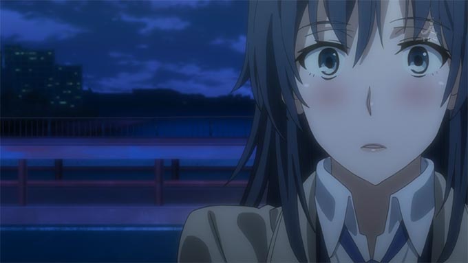 OreGairu-Anime-Hiratsuka-Shizuka-blush.jpg