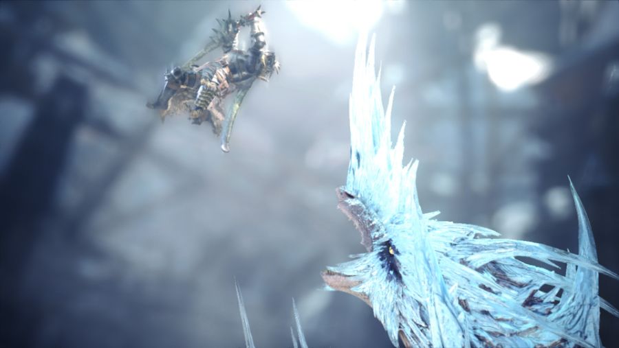 Monster Hunter World_ Iceborne 2019-11-23 23-23-32.jpg