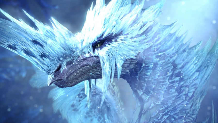 Monster Hunter World_ Iceborne 2019-11-24 22-20-51.jpg