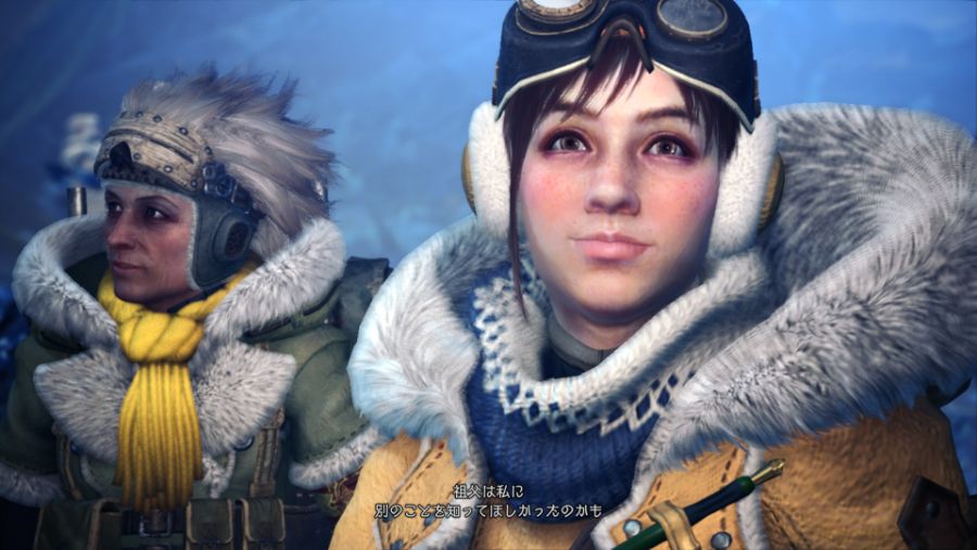 Monster Hunter World_ Iceborne 2019-11-24 23-05-36.jpg