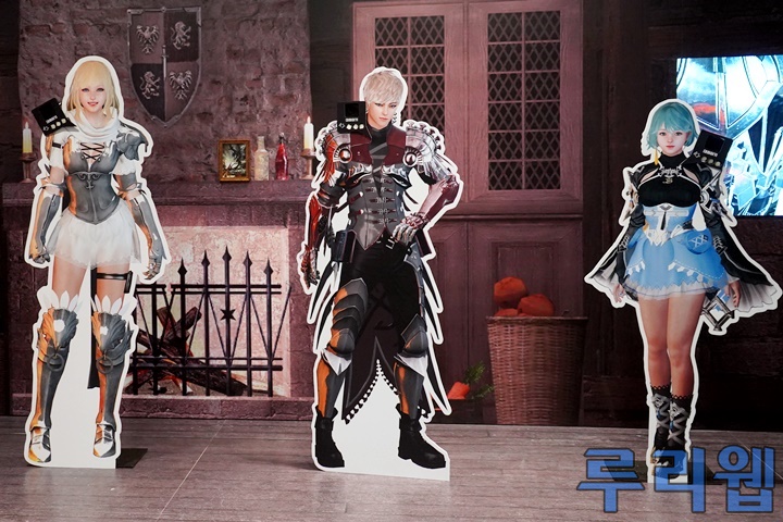 ncj10.jpg