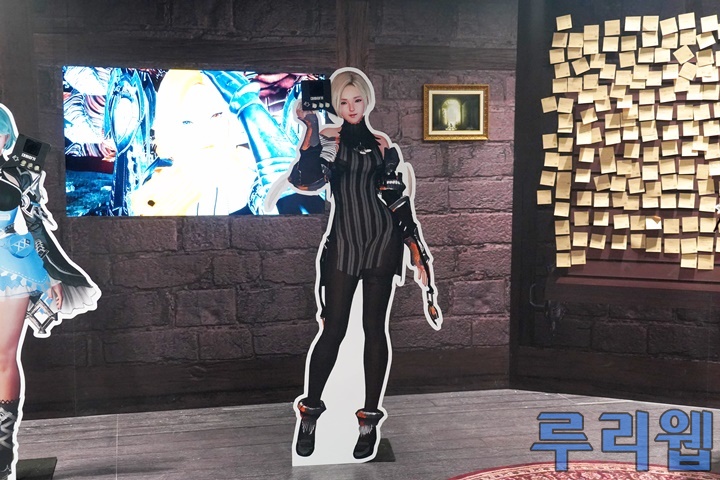 ncj11.jpg