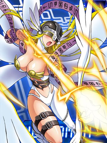 Angewomon_collectors_card2.jpg