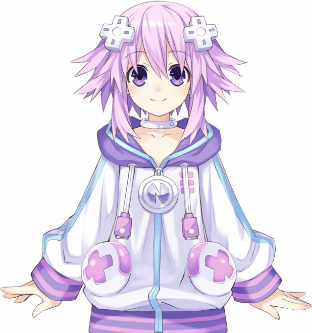 3대까지 나온 잉여신들_1.png