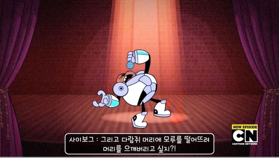 폭력적037.jpg