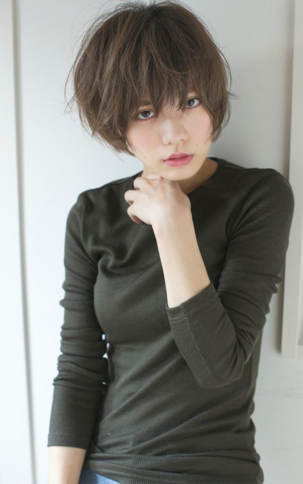 Rough-Short-Hair-Salon-LOAVE-AOYAMA-Masanori-Sawaki-Hairstyle2.jpg