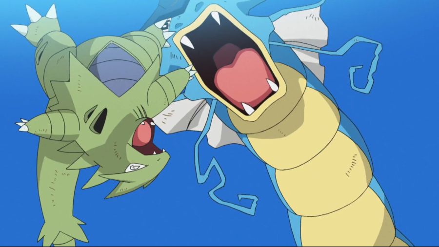 [YES] Pocket Monsters (2019) - 003 (AniTV 1920x1080 AVC AAC).mkv_001804.749.jpg