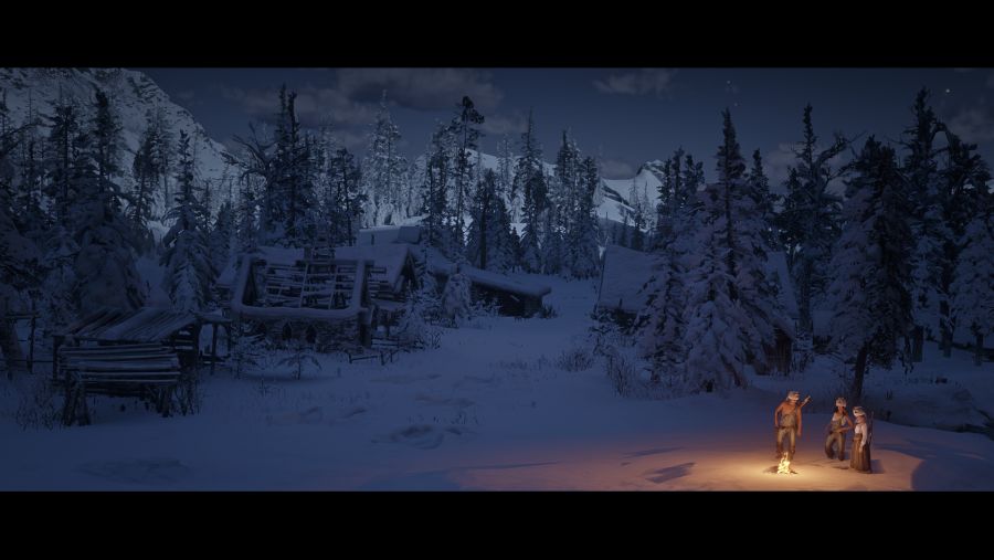 Red Dead Redemption II Screenshot 2019.11.28 - 01.02.48.55.png