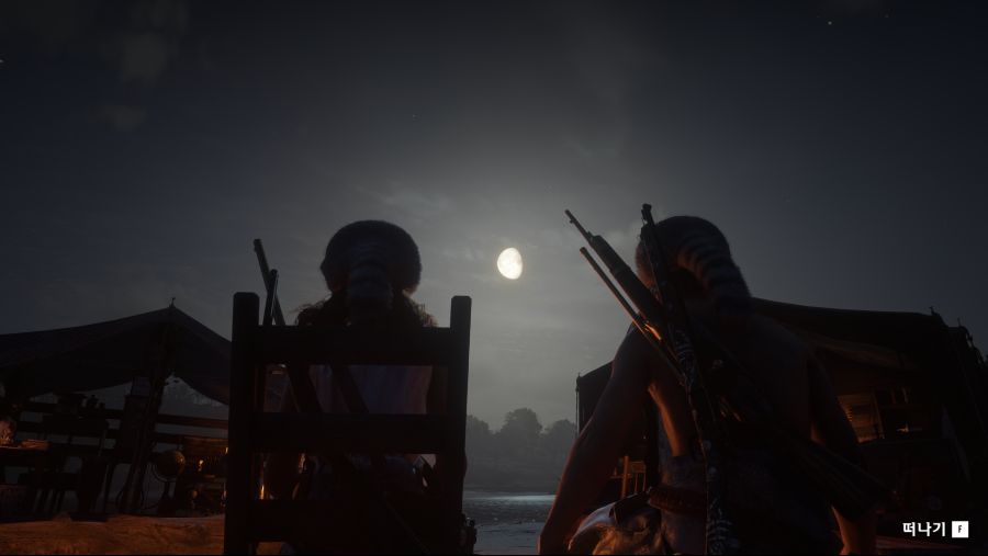 Red Dead Redemption II Screenshot 2019.11.29 - 23.18.00.01.png