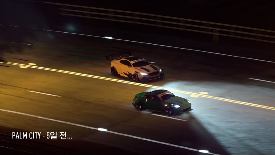 Need for Speed™ Heat (4).png