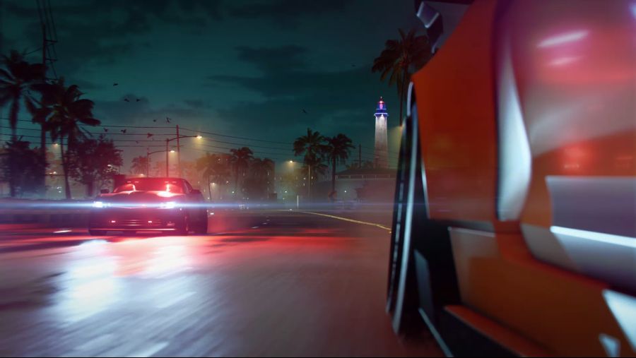 Need for Speed™ Heat (10).png