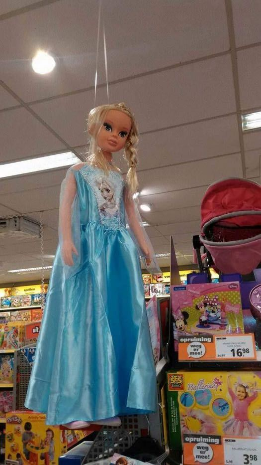 겨울왕국(이었던 것).jpg_2.png